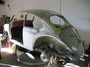 decklid gallery.JPG